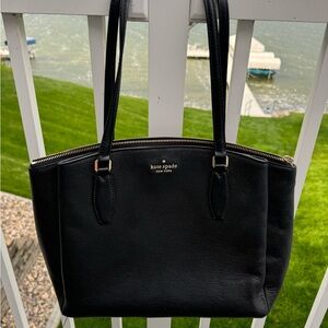 Kate Spade Bag